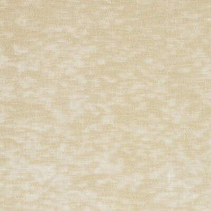 Chic Velour Chablis by Kravet Couture Fabric