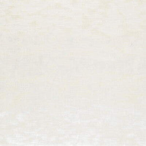 Chic Velour Ecru by Kravet Couture Fabric
