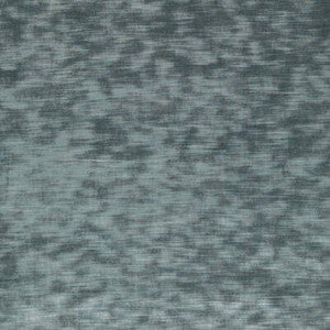 Chic Velour Water Blue by Kravet Couture Fabric