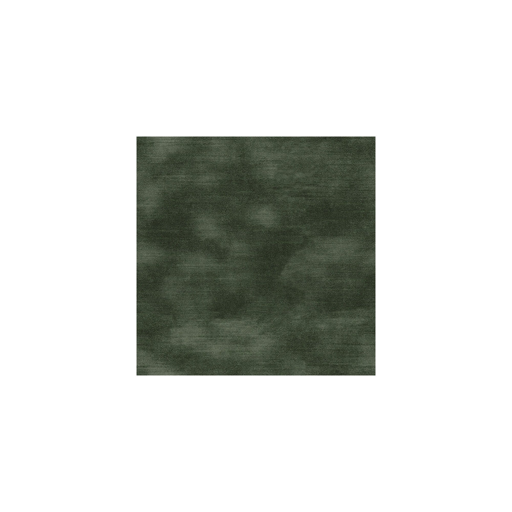 Chic Velour Silver Sage by Kravet Couture Fabric - VISCOSE - 60%;COTTON - 31%;POLYESTER - 9% Italy HEAVY Horizontal: 0 and Vertical: 0 55 - Fabric Carolina -
