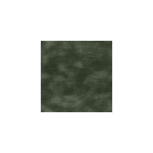 Chic Velour Silver Sage by Kravet Couture Fabric