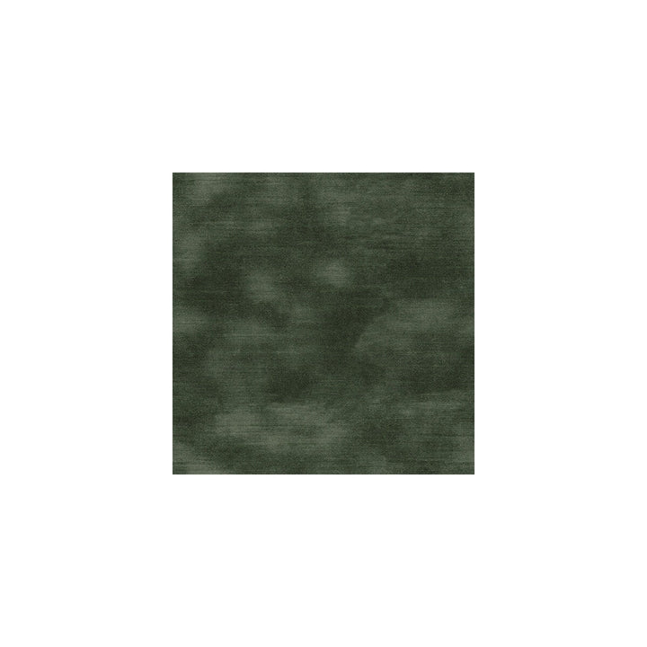 Chic Velour Silver Sage by Kravet Couture Designer Fabric VISCOSE - 60%;COTTON - 31%;POLYESTER - 9% Italy HEAVY Horizontal: 0 and Vertical: 0 55 - Swanky Fabrics -