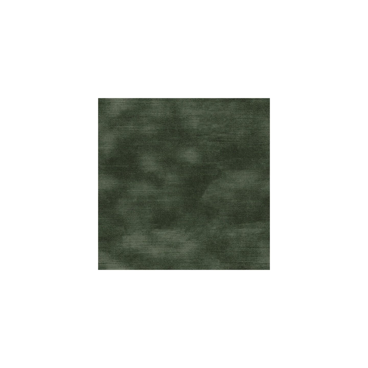 Chic Velour Silver Sage by Kravet Couture Fabric VISCOSE - 60%;COTTON - 31%;POLYESTER - 9% Italy HEAVY Horizontal: 0 and Vertical: 0 55 - Fabric Carolina -