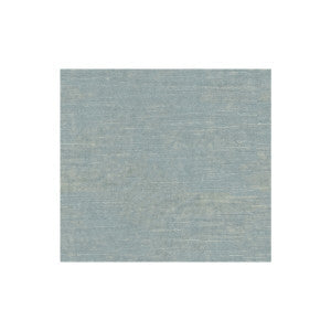 Chic Velour Glacier by Kravet Couture Fabric