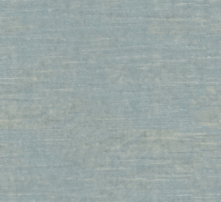 Chic Velour Glacier by Kravet Couture Fabric