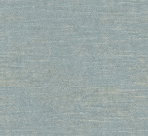 Chic Velour Glacier by Kravet Couture Fabric