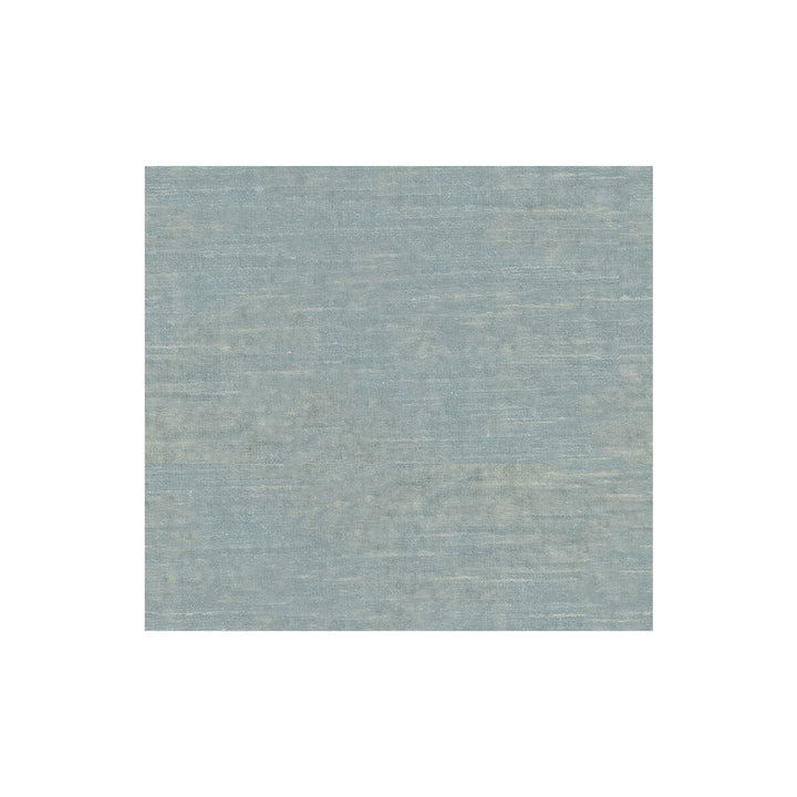 Chic Velour Glacier by Kravet Couture Fabric MODERN COLORS II VISCOSE - 62%;COTTON - 32%;POLYESTER - 6% Italy HEAVY Horizontal: 0 and Vertical: 0 55 - Fabric Carolina -