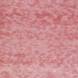 Chic Velour Shell by Kravet Couture Fabric