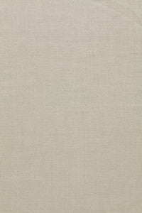Monks Wool Eggshell 2611810 by Schumacher Fabric