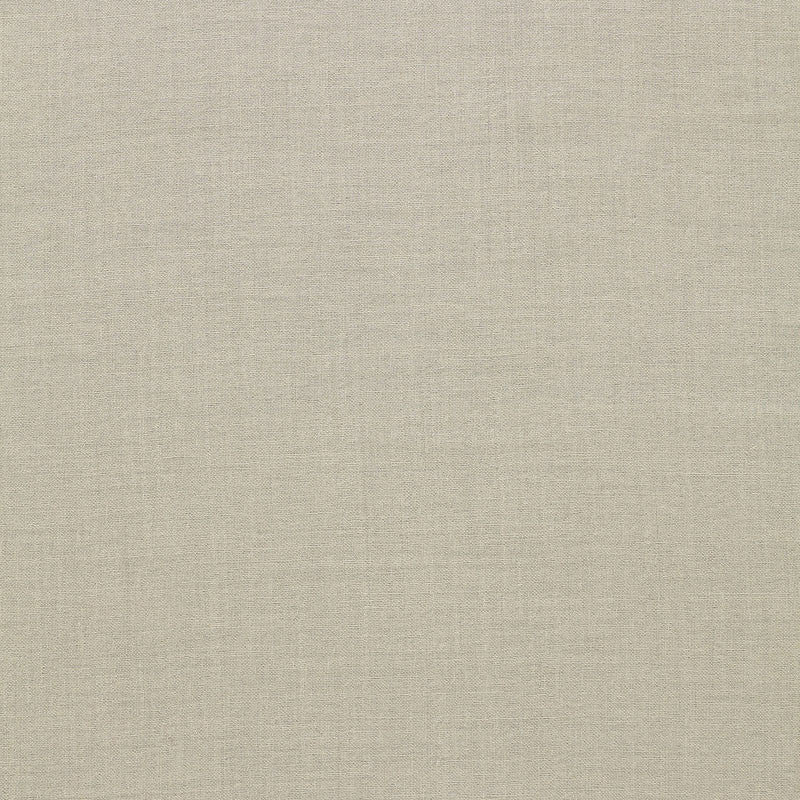 Monks Wool Eggshell 2611810 by Schumacher Designer Fabric PERENNIAL FAVORITES WOOL 100% BRAZIL </p><p>Repeat: Horizontal: and Vertical: 54 - Swanky Fabrics -