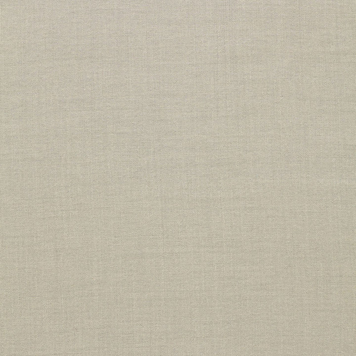 Monks Wool Eggshell 2611810 by Schumacher Fabric BRILLIANCE I SHEERS See Sample BRAZIL TO BE DETERMINED </p><p>Repeat: Horizontal: - and Vertical: - 54" WIDE (137CM) - Fabric Carolina -
