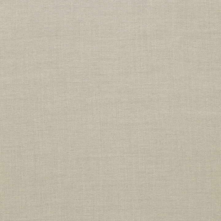 Monks Wool Eggshell 2611810 by Schumacher Designer Fabric BRILLIANCE I SHEERS See Sample BRAZIL TO BE DETERMINED </p><p>Repeat: Horizontal: - and Vertical: - 54" WIDE (137CM) - Swanky Fabrics -