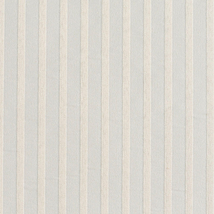 2611 Oyster/Stripe by Charlotte Fabric Uptown Jacquards VI 100% Woven Polyester Asia Exceeds 120,000 Wyzenbeek Rubs (Heavy Duty) </p><p>Repeat: Horizontal: .5" 54 Inches - Fabric Carolina -