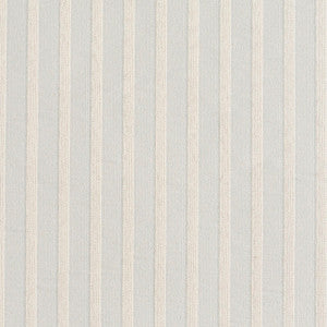 2611 Oyster/Stripe by Charlotte Fabric
