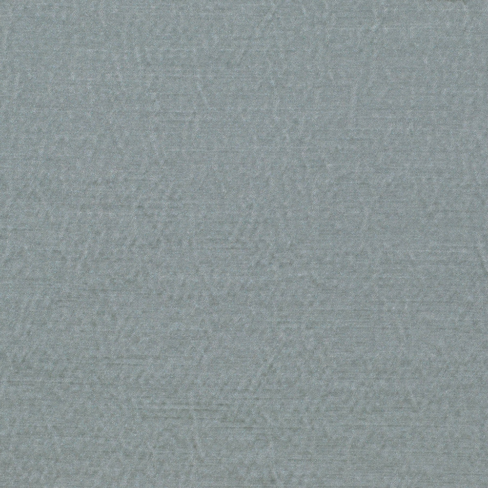 Lumis Mist 409 by P Kaufmann Fabrics Fabric