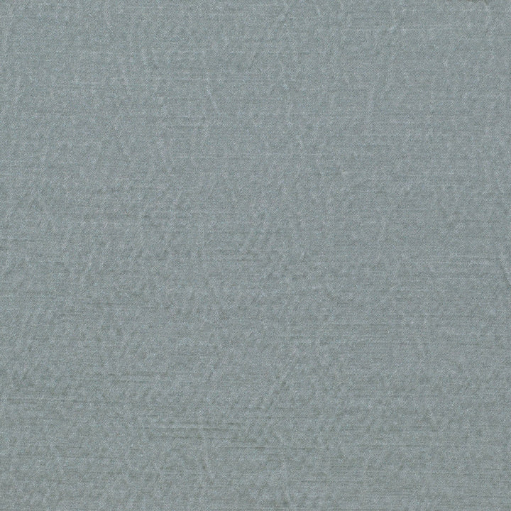 Lumis Mist 409 by P Kaufmann Fabrics Fabric