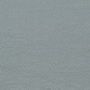 Lumis Mist 409 by P Kaufmann Fabrics Fabric