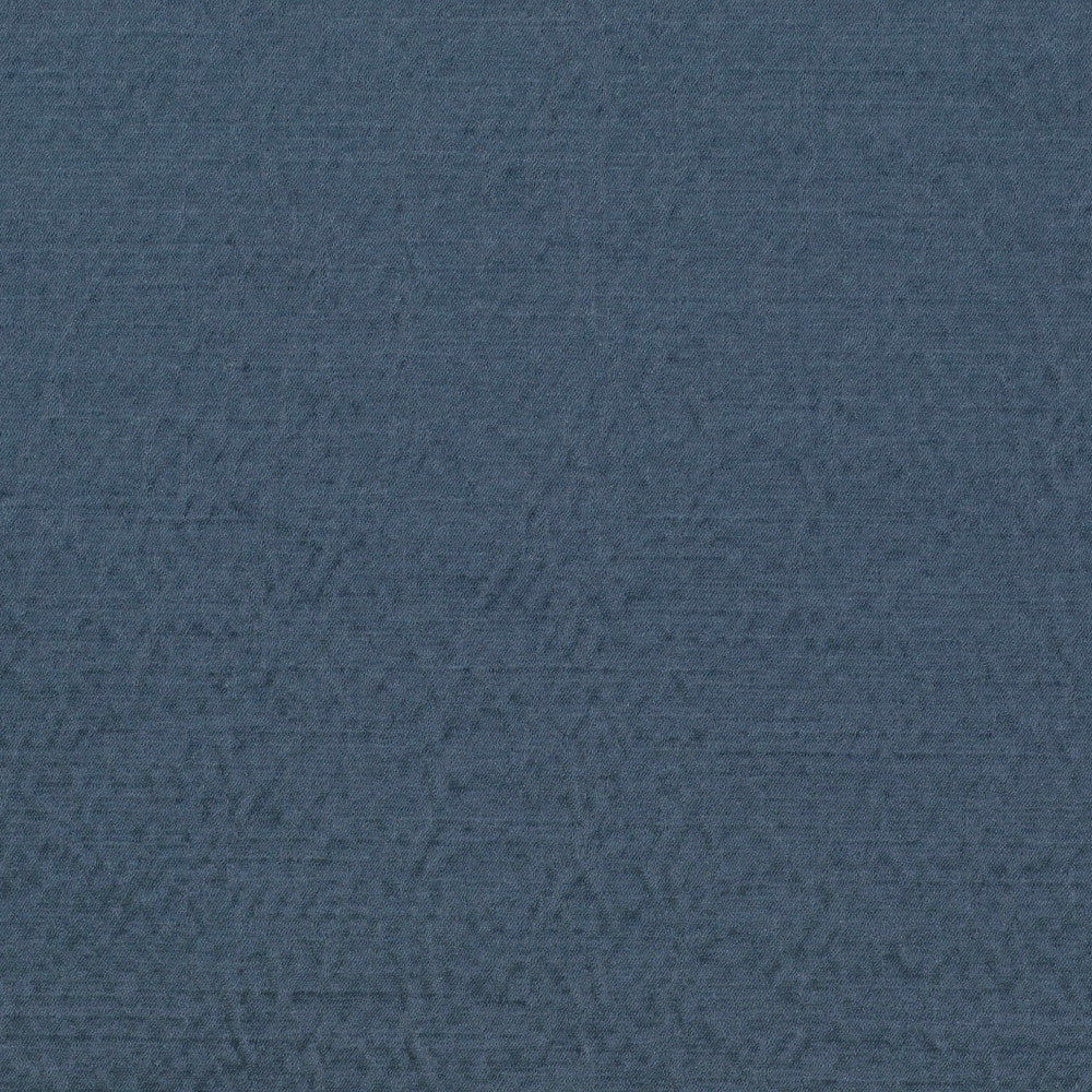 Lumis Delft 417 by P Kaufmann Fabrics Fabric