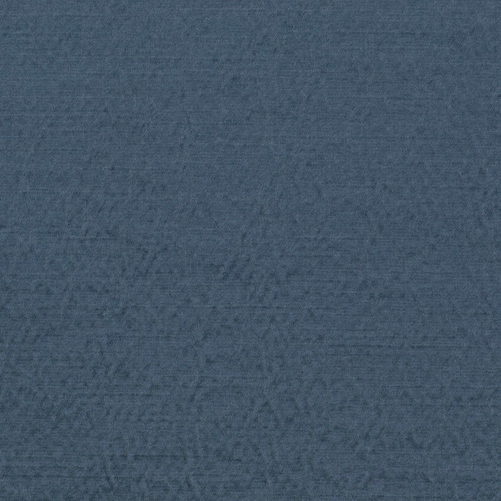 Lumis Delft 417 by P Kaufmann Fabrics Fabric