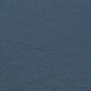 Lumis Delft 417 by P Kaufmann Fabrics Fabric