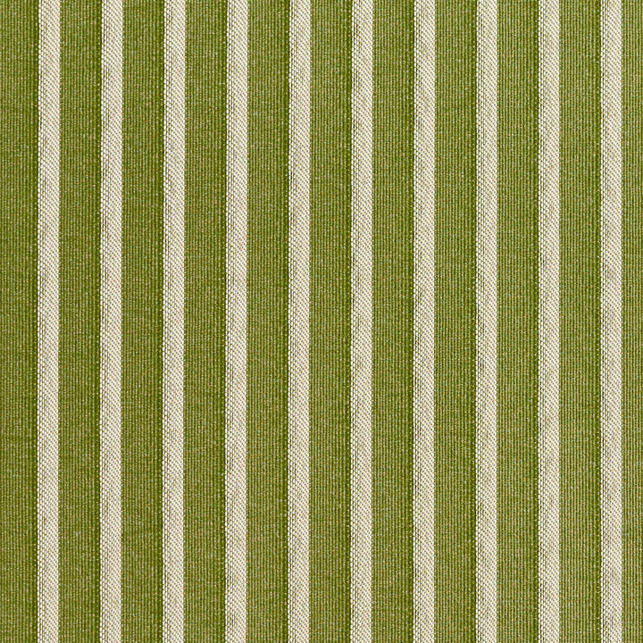 2613 Fern/Stripe by Charlotte Fabric Uptown Jacquards VI 100% Woven Polyester Asia Exceeds 120,000 Wyzenbeek Rubs (Heavy Duty) </p><p>Repeat: Horizontal: .5" 54 Inches - Fabric Carolina -