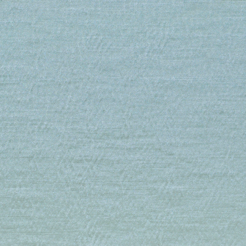 Lumis Zen 419 by P Kaufmann Fabrics Fabric