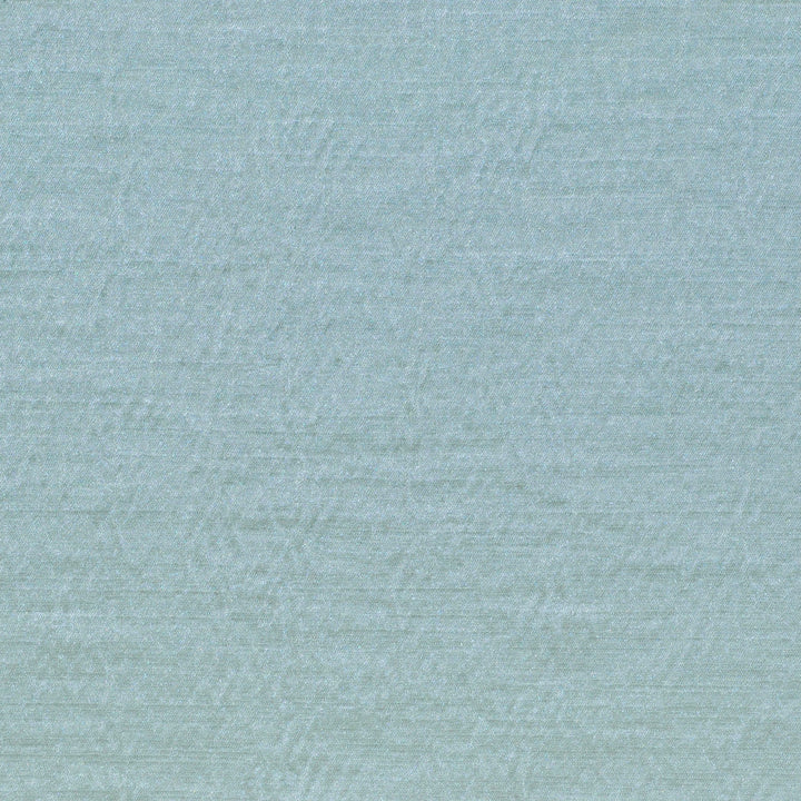 Lumis Zen 419 by P Kaufmann Fabrics Fabric