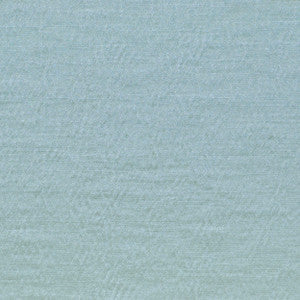 Lumis Zen 419 by P Kaufmann Fabrics Fabric