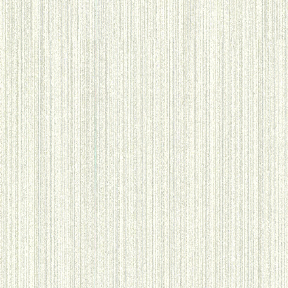 Noelia Blue Strie Stripe Wallpaper by Beacon House Beacon House Home Covers about 56.4 square feet 20.5-in by 33-ft long roll Unpasted 0 - Fabric Carolina -