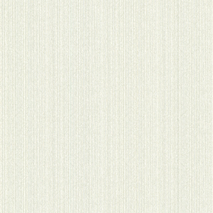 Noelia Blue Strie Stripe Wallpaper by Beacon House Beacon House Home Covers about 56.4 square feet 20.5-in by 33-ft long roll Unpasted 0 - Fabric Carolina -