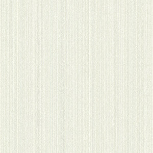Noelia Blue Strie Stripe Wallpaper by Beacon House
