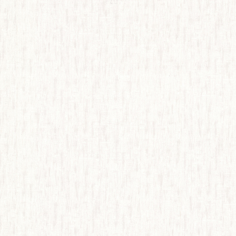 Aurelia Grey Texture Wallpaper by Beacon House Beacon House Home Covers about 56.4 square feet 20.5-in by 33-ft long roll Unpasted 0 - Fabric Carolina -