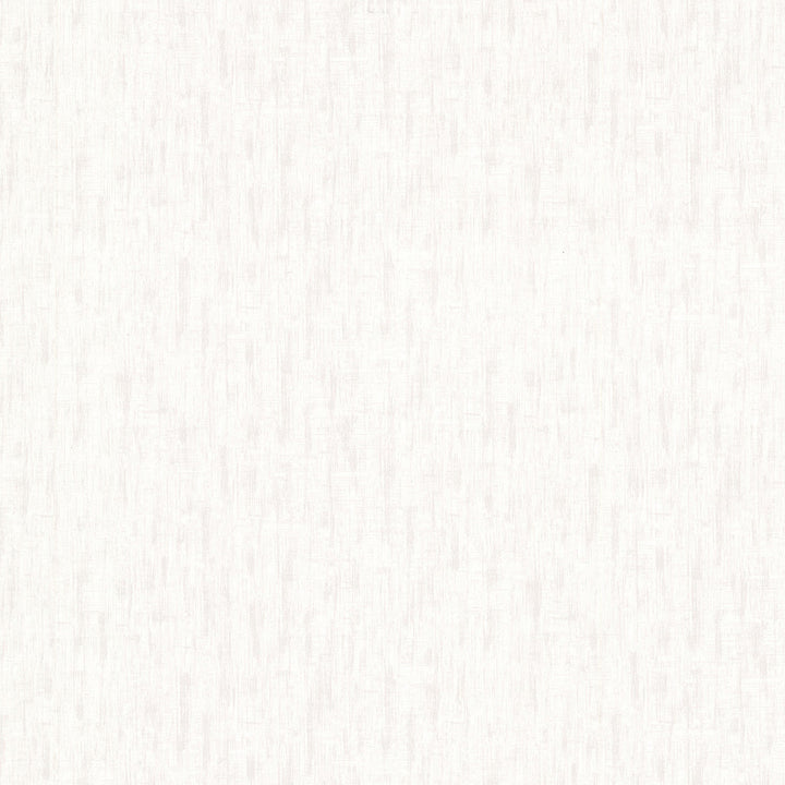 Aurelia Grey Texture Wallpaper by Beacon House Beacon House Home Covers about 56.4 square feet 20.5-in by 33-ft long roll Unpasted 0 - Fabric Carolina -