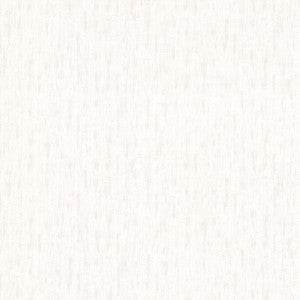 Aurelia Grey Texture Wallpaper by Beacon House