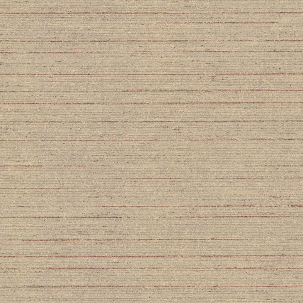 Mariquita Burgundy Fabric Texture Wallpaper by Beacon House Beacon House Home Covers about 56.4 square feet 20.5-in by 33-ft long roll Unpasted 21 - Fabric Carolina -