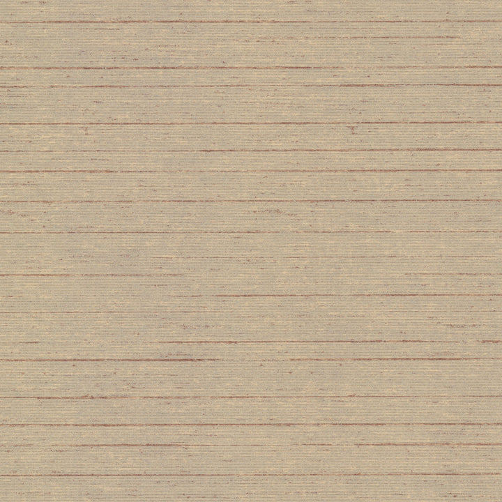 Mariquita Burgundy Fabric Texture Wallpaper by Beacon House Beacon House Home Covers about 56.4 square feet 20.5-in by 33-ft long roll Unpasted 21 - Fabric Carolina -
