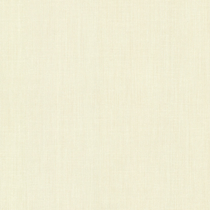 Laurita Neutral Linen Texture Wallpaper by Beacon House Beacon House Home Covers about 56.4 square feet 20.5-in by 33-ft long roll Unpasted 0 - Fabric Carolina -