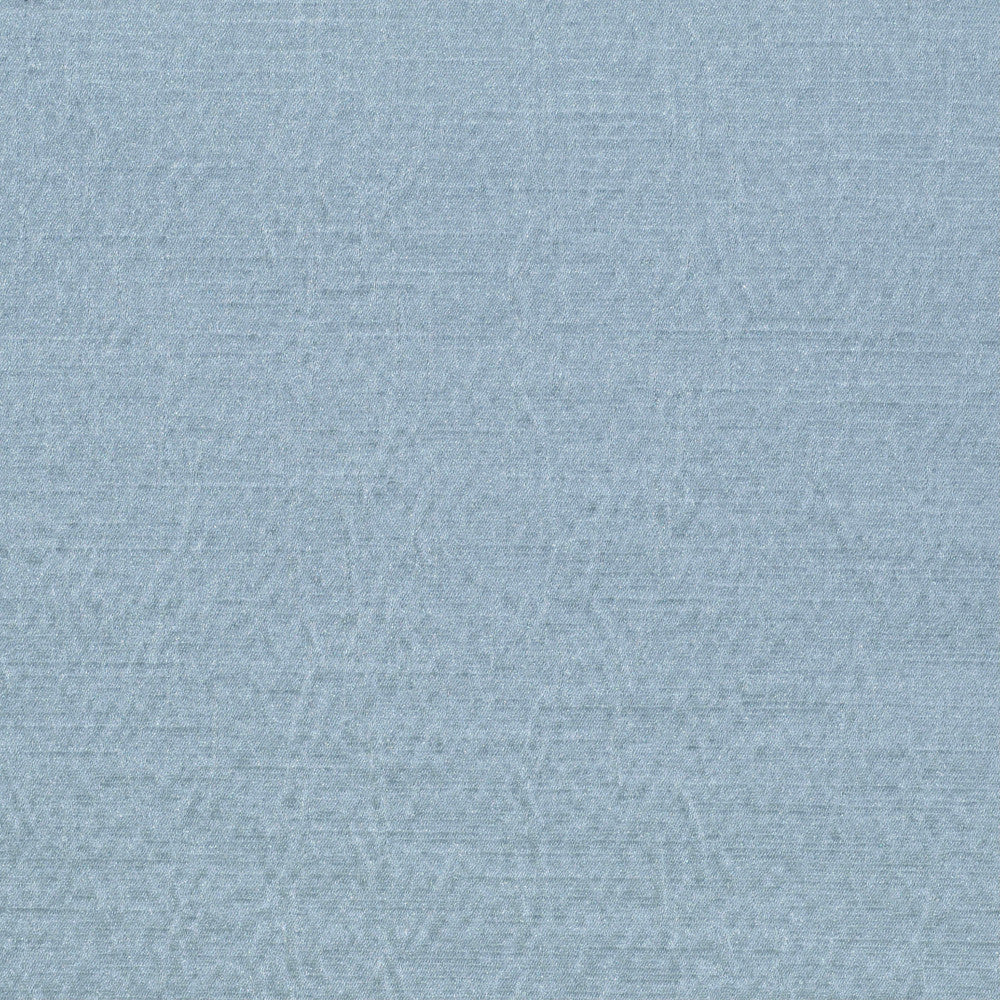 Lumis Sky 423 by P Kaufmann Fabrics Fabric