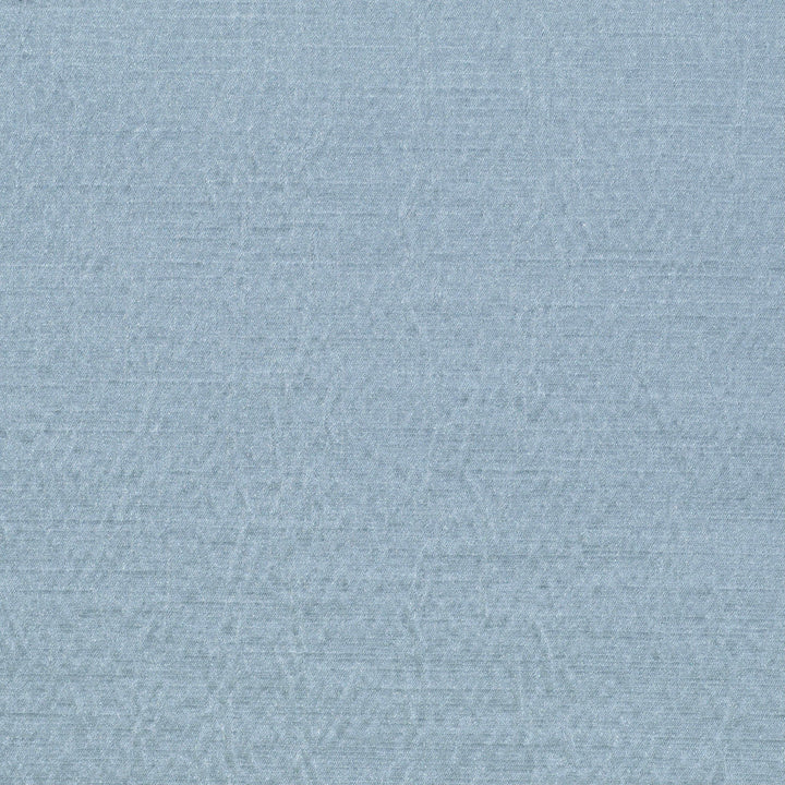 Lumis Sky 423 by P Kaufmann Fabrics Fabric