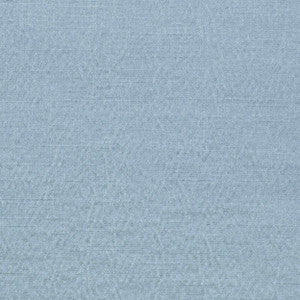 Lumis Sky 423 by P Kaufmann Fabrics Fabric