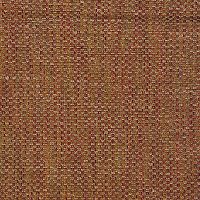 Melange Twist Henna by Kravet Couture Fabric