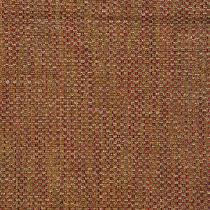Melange Twist Henna by Kravet Couture Fabric