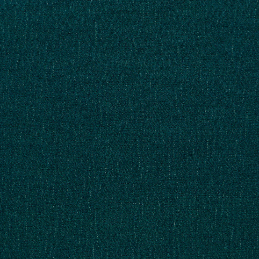 Lumis Teal 426 by P Kaufmann Fabrics Fabric