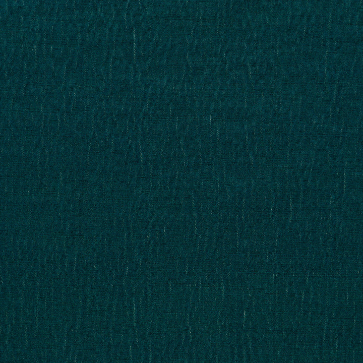 Lumis Teal 426 by P Kaufmann Fabrics Fabric