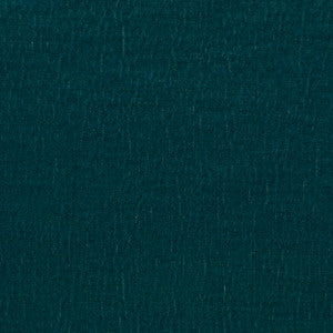 Lumis Teal 426 by P Kaufmann Fabrics Fabric