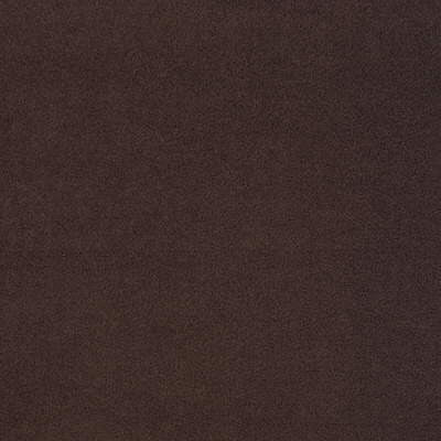 26174-6 by Kravet Basics Fabric