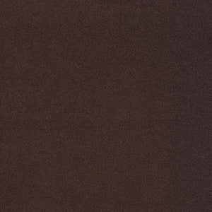 26174-6 by Kravet Basics Fabric