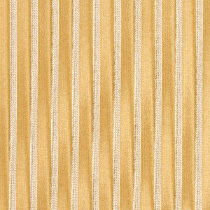 2617 Flax/Stripe by Charlotte Fabric Uptown Jacquards VI 100% Woven Polyester Asia Exceeds 70,000 Wyzenbeek Rubs (Heavy Duty) Horizontal: .5" 54 Inches - Fabric Carolina -