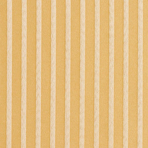 2617 Flax/Stripe by Charlotte Fabric