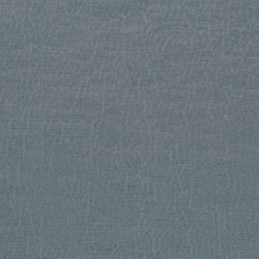 Lumis Dusk 466 by P Kaufmann Fabrics Fabric